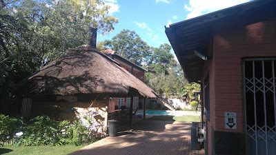 Photos of Ratanang B&B