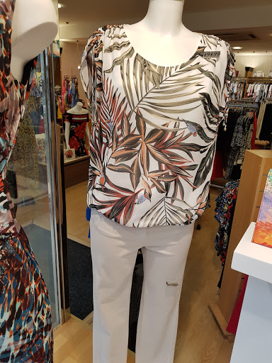 Cristèle Boutique - Thumbnail
