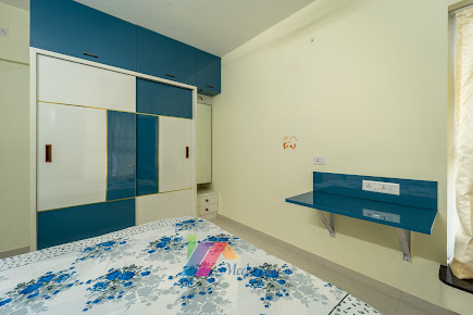 Af1qippjnppsav02avj5rqvknuildwsvaozl5ftuyla2=s435 K No