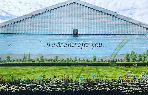 Aughton Meadows Pet Crematorium