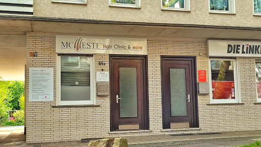 MC-ESTE® Hair Clinic and more - Thumbnail