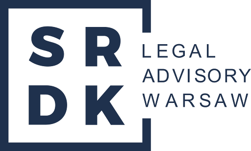 Szymańczyk Roman Deresz Kancelaria Adwokacka Spółka Partnerska