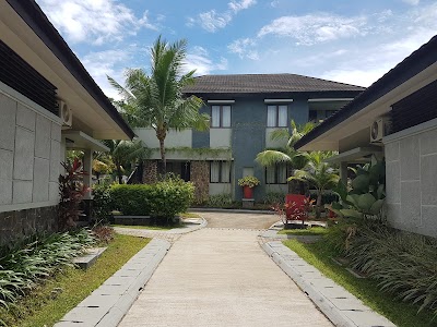 Photos of Le Dian Hotel & Cottages