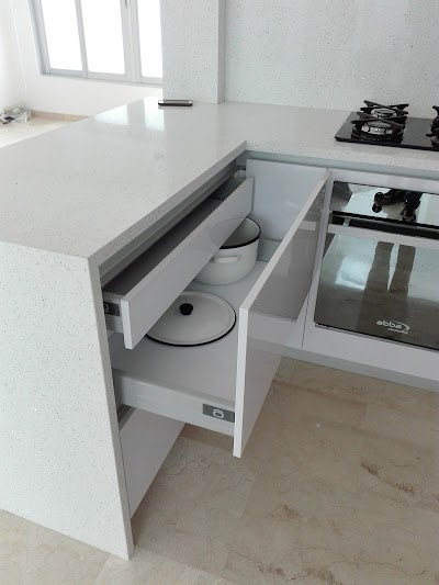 store