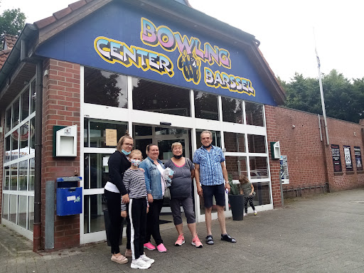 Bowlingcenter Barßel - Thumbnail