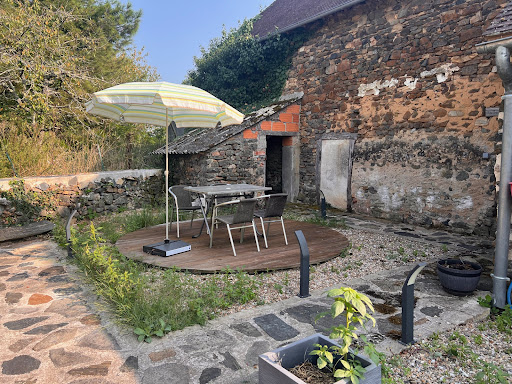 Photo de Domaine de Gîtes du Nord au SUD
