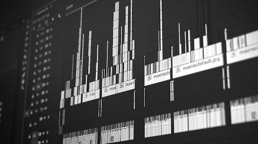 Blackhawk Film Production - Thumbnail