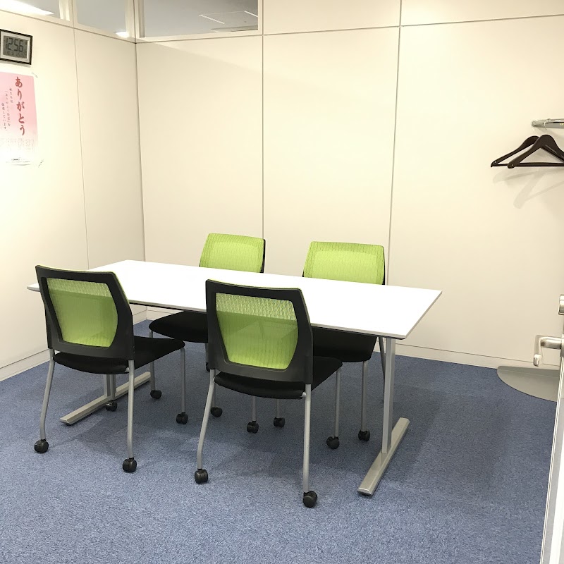 まどか（行政書士法人）