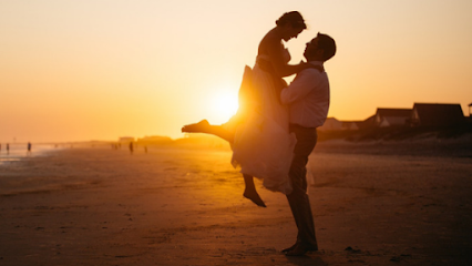 Μουζάκη Κωνσταντίνα - Ψυχολόγος Αμαλιάδα - Ψυχοθεραπεύτρια Αμαλιάδα