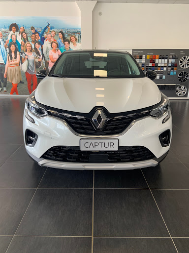 New Comauto S.P.A. - Thumbnail