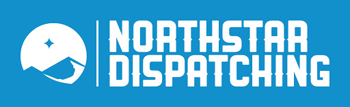 northstar dispatching - Visual