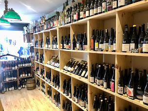 Photo n°21 de Les Cavistes Gourmands à Évian-les-Bains (Cave à vins)