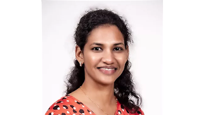 Photo of Sujani Poonuru, MD clinic location