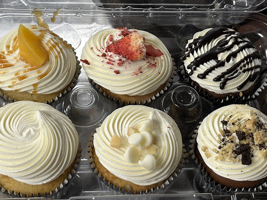 Terriâs Cakes Detroit - Custom Orders Only