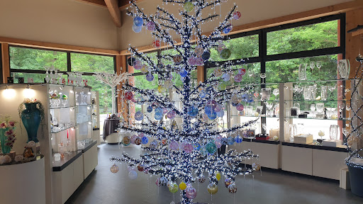 Lehrer Crystal