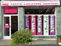 Riviéra Angels Immobilier à Nice