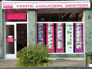 Photo n°5 de Riviéra Angels Immobilier à Nice (Agence immobilière)