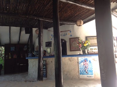 Photos of La Vita e Bella