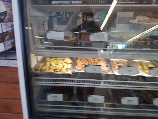 Tino's Italian Grocery - Thumbnail