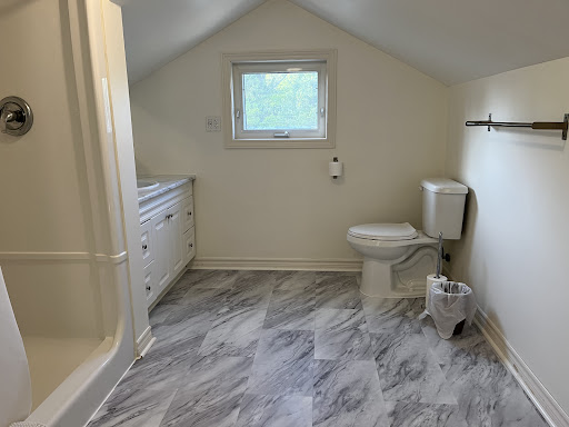 HomeCottageRenovations - Thumbnail