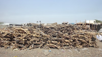 Photos of Balbala Bus Station