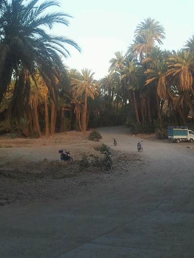 Photos of souk d'akka