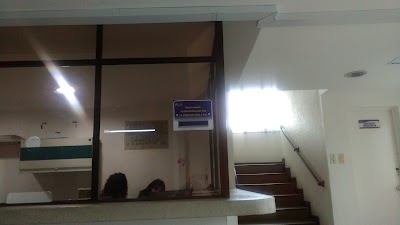 Photos of upa bomberos 30