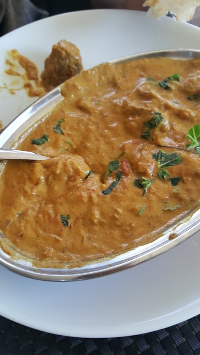 Photos of India Gate Restaurant