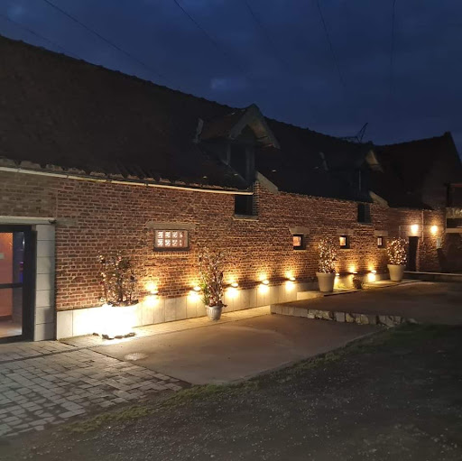 Photo de Foyer Rural