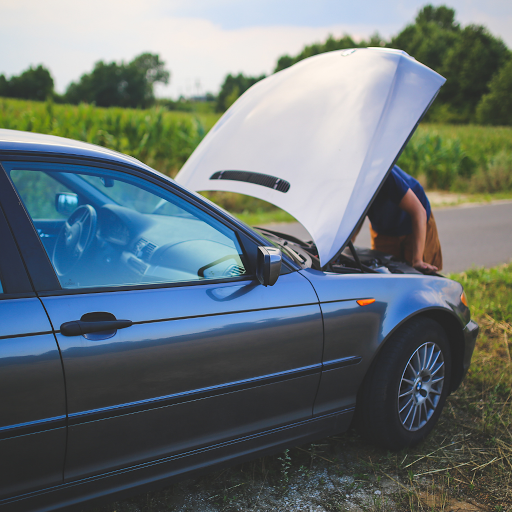 Juanito's Auto Body - Thumbnail