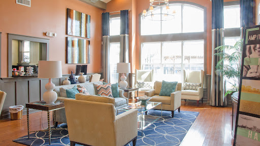 Grand Reserve Orange Gallery - United States