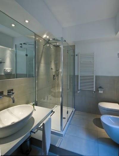 Photos of Light Guest House