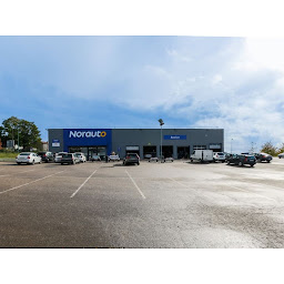 Photo n°13 de Norauto Verdun Haudainville à Haudainville (Magasin de pneus)