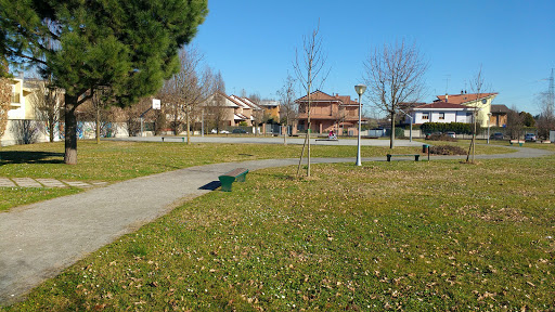 Parco Dottor Pregadio - Thumbnail