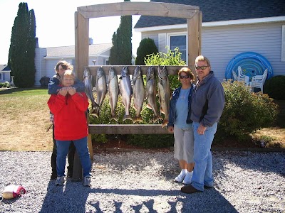 Photos of Inn at the Alpine
