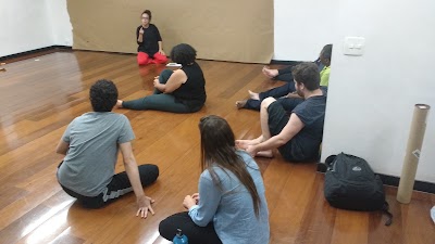 Photos of Sesc - Santos