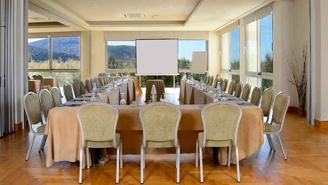 52nd km Athens - Sounion Ave Anavyssos Beach, Palea Fokea, 190 13