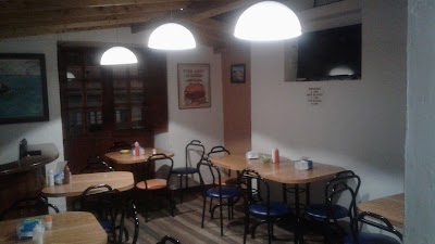 Photos of Cafeteria La Exquicita