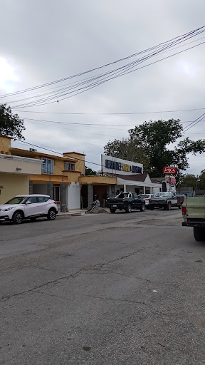 Viajes Fronterizos (Trámite de Visa Lasser)