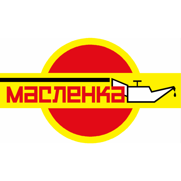 Магазин Масленка Курск Официальный Сайт