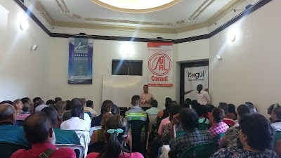 Photos of Casa Museo DITAIRES