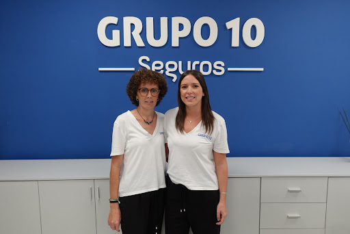 Grupo 10 Segursierra - Thumbnail