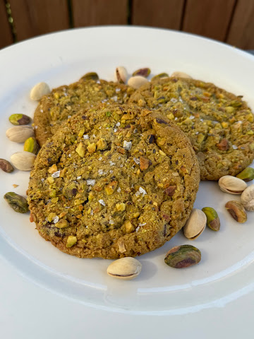 Model Bakery by null