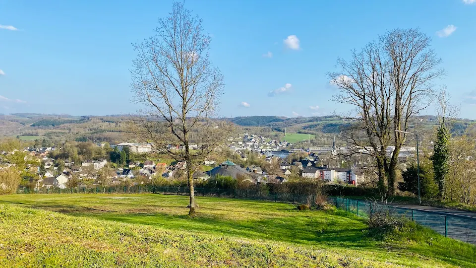 Tagungs- Erholungszentrum PHÖNIX gGmbH Feuerwehr photo
