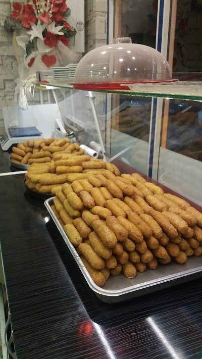 Photos of &Ccedil;ay Keyfi