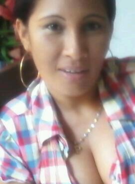 beauty-salon
