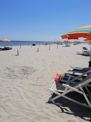 Bagno Alfiere - Thumbnail