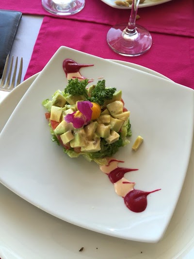 Photos of Le Quai ( Restaurant )