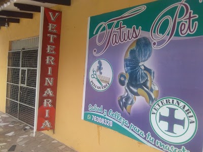 Photos of Veterinaria Tatus Pet