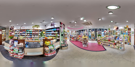 Marien Apotheke